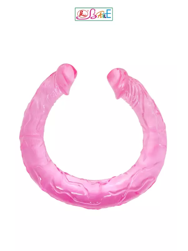 Double dong 45 cm