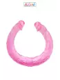 Double dong 45 cm