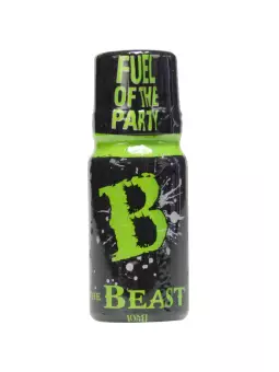 Poppers Beast 10 ml