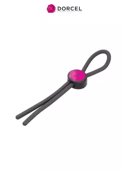 Cockring lasso ajustable Mr Dorcel