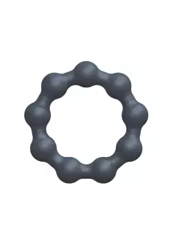 Anneau de pénis Maximize Ring - Dorcel