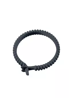 Cockring ajustable Adjust Ring - Dorcel