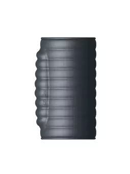 Gaine vibrante Deep Vibe - Dorcel