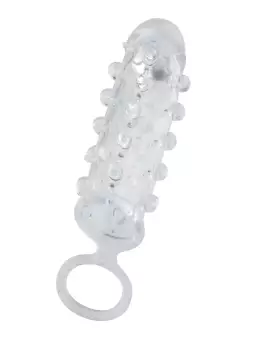 Gaine à pénis Mr Orgasm - Dorcel