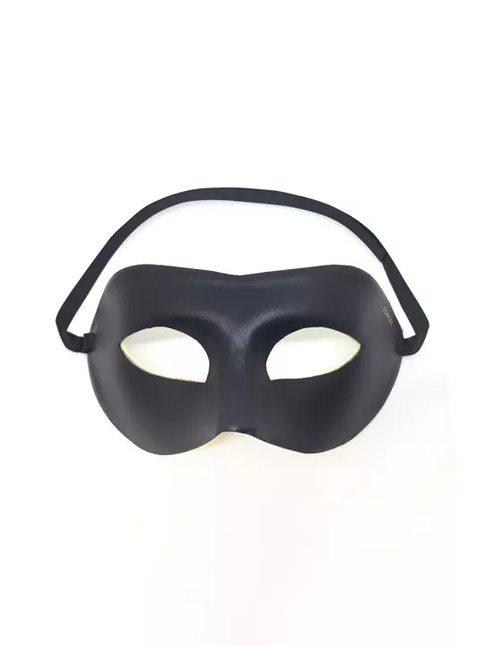 Masque Fetish SM - Dorcel