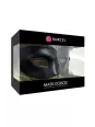 Masque Fetish SM - Dorcel