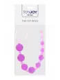 Chaine anale Thai Toy Beads