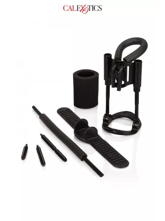 Agrandisseur de penis - Penis Extender