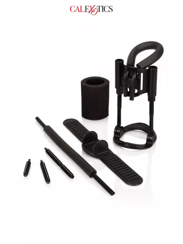 Agrandisseur de penis - Penis Extender