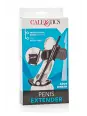 Agrandisseur de penis - Penis Extender