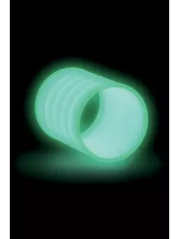 Gaine pour pénis Power of Love Phospho