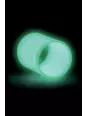 Gaine pour pénis Power of Love Phospho Gaine pour pénis Power of Love Phospho