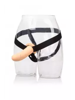 Extenseur de pénis et Jock Strap