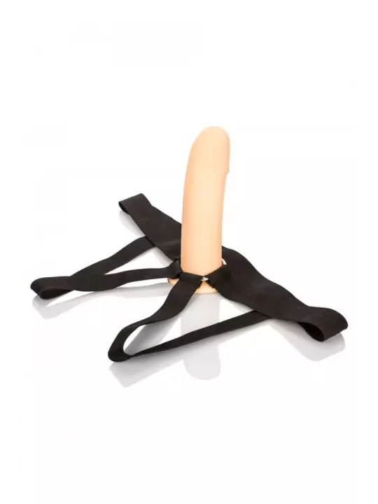 Extenseur de pénis et Jock Strap
