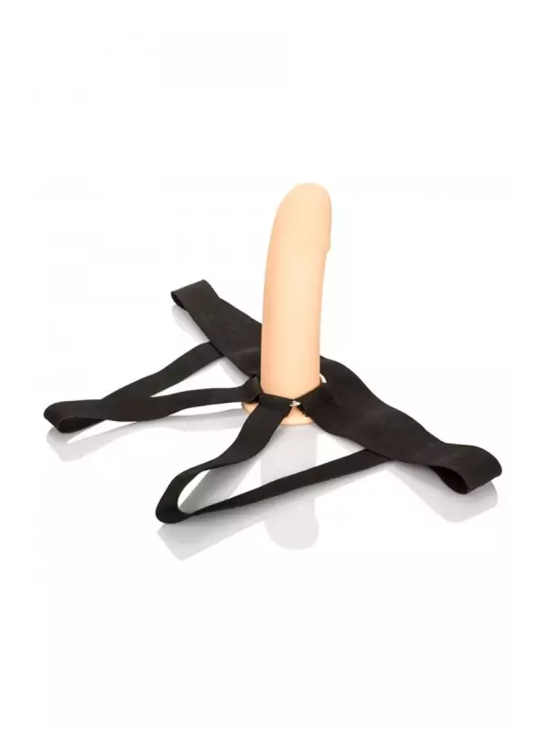 Extenseur de pénis et Jock Strap