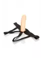 Extenseur de pénis et Jock Strap