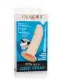 Extenseur de pénis et Jock Strap