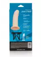 Extenseur de pénis et Jock Strap