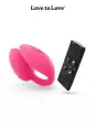 Oeuf vibrant Wonderlove Oeuf vibrant Wonderlove