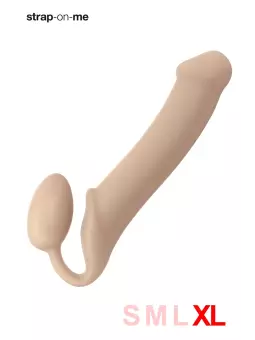 Gode ceinture strap-on chair XL