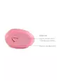Canard vibrant Duckie 2.0 Classic - rose