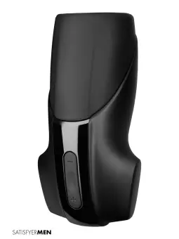 Masturbateur Satisfyer Men Vibration