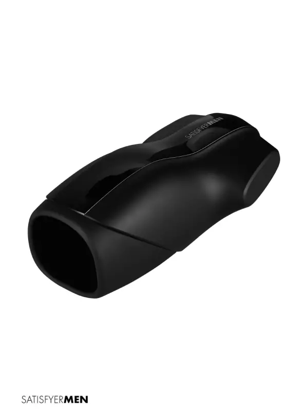 Masturbateur Satisfyer Men Vibration