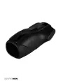 Masturbateur Satisfyer Men Vibration Masturbateur Satisfyer Men Vibration