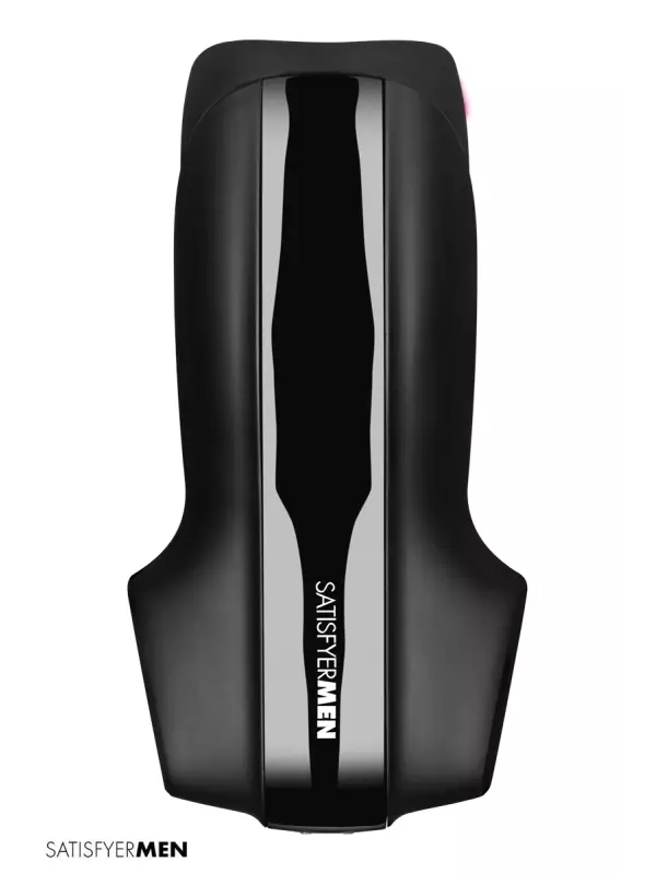 Masturbateur Satisfyer Men Vibration