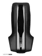 Masturbateur Satisfyer Men Vibration Masturbateur Satisfyer Men Vibration