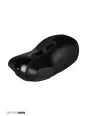 Masturbateur Satisfyer Men Vibration Masturbateur Satisfyer Men Vibration