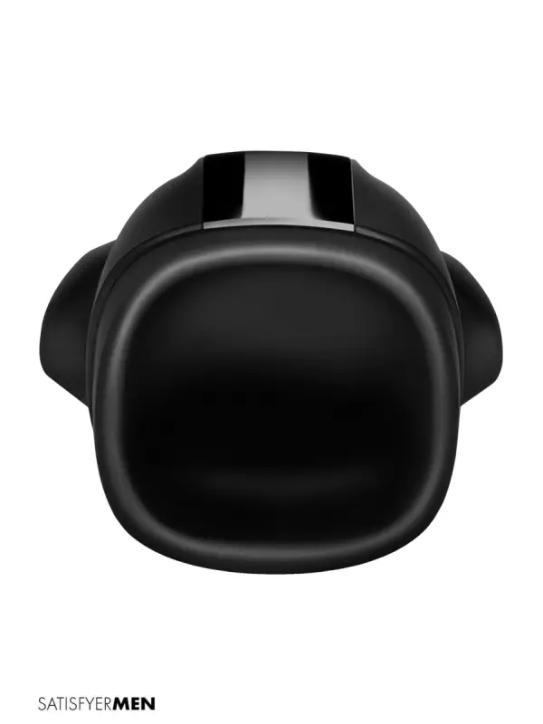 Masturbateur Satisfyer Men Vibration