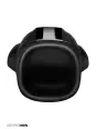 Masturbateur Satisfyer Men Vibration Masturbateur Satisfyer Men Vibration