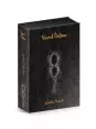 Boules de Geisha noires Secret Intime