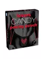 String bonbon Homme Lovers