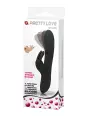 Vibro Rabbit Dylan - noir Vibro Rabbit Dylan - noir