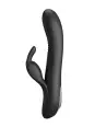 Vibro Rabbit Dylan - noir Vibro Rabbit Dylan - noir