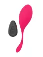 Oeuf vibrant télécommandé Secret Vibe 2 Oeuf vibrant télécommandé Secret Vibe 2