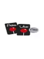 Jeu coquin Action ou Vérité Erotic Party Edition