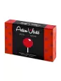 Jeu coquin Action ou Vérité Erotic Party Edition