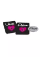 Jeu coquin Action ou Vérité édition Couple