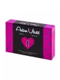 Jeu coquin Action ou Vérité édition Couple