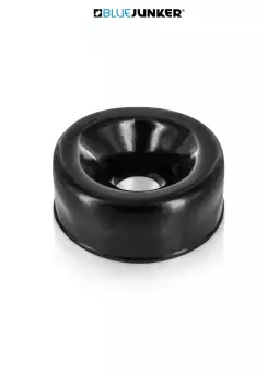 Joint d'étanchéité pour développeur