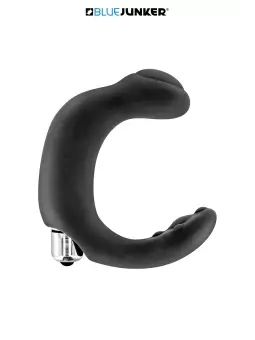 Stimulateur prostatique Blue Junker