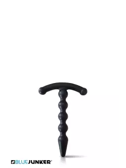 Tige à urètre silicone 5,7 x 0,7cm