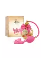 Parfum aphrodisiaque Bubble Gum