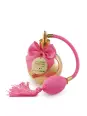 Parfum aphrodisiaque Bubble Gum