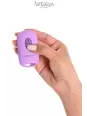 Vibro va-et-vient télécommandé Love Thrust-Her Vibro va-et-vient télécommandé Love Thrust-Her