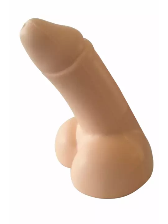 Sexe masculin anti-stress