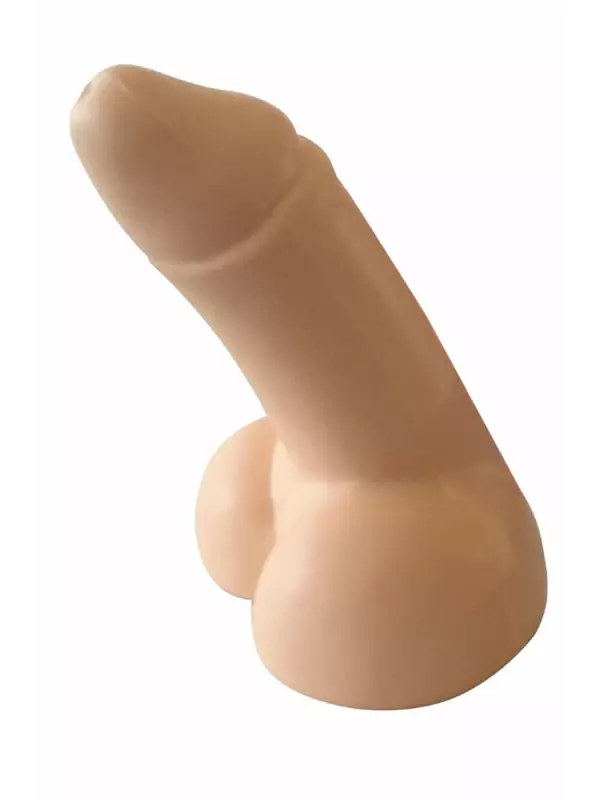 Sexe masculin anti-stress